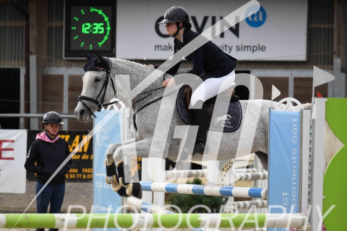 Alexia Turuvani_3067