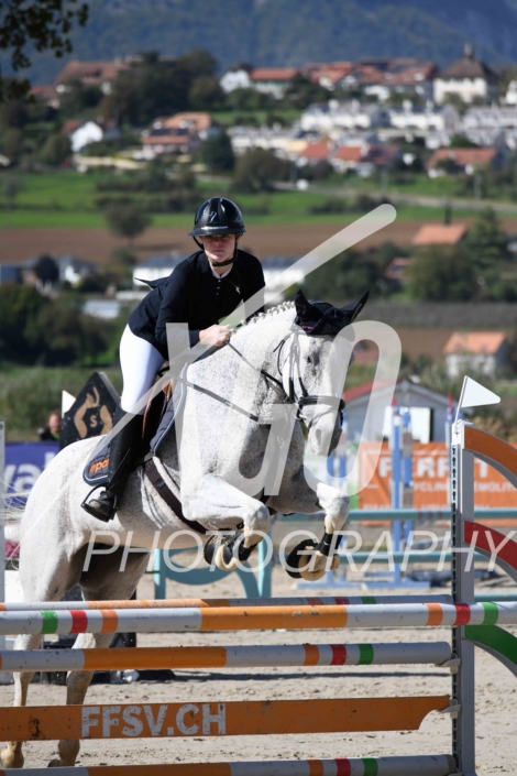 Alexia Turuvani_3325