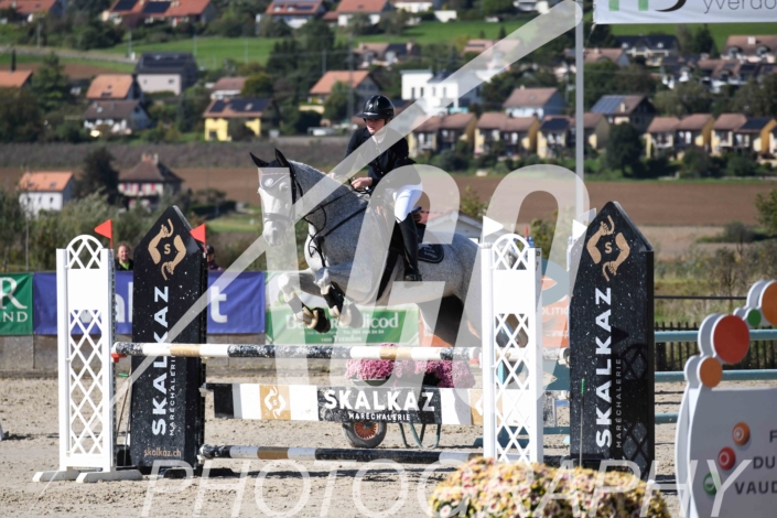 Alexia Turuvani_3326