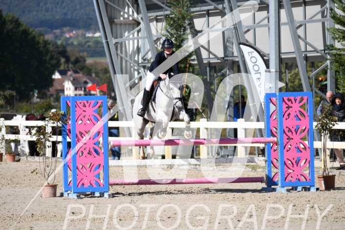 Alexia Turuvani_3328