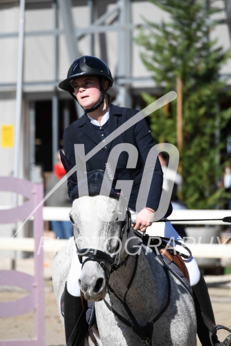 Alexia Turuvani_3330