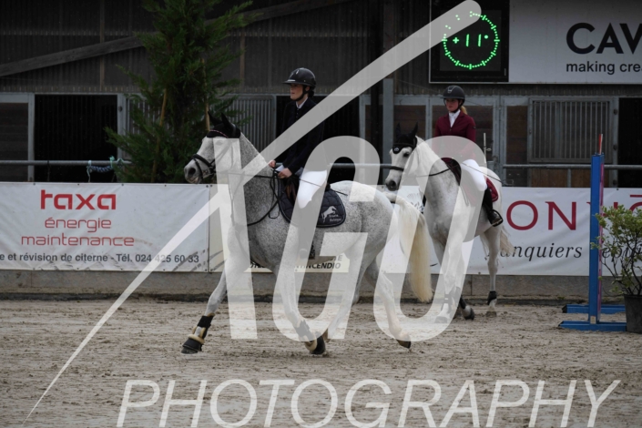 Alexia Turuvani_5630