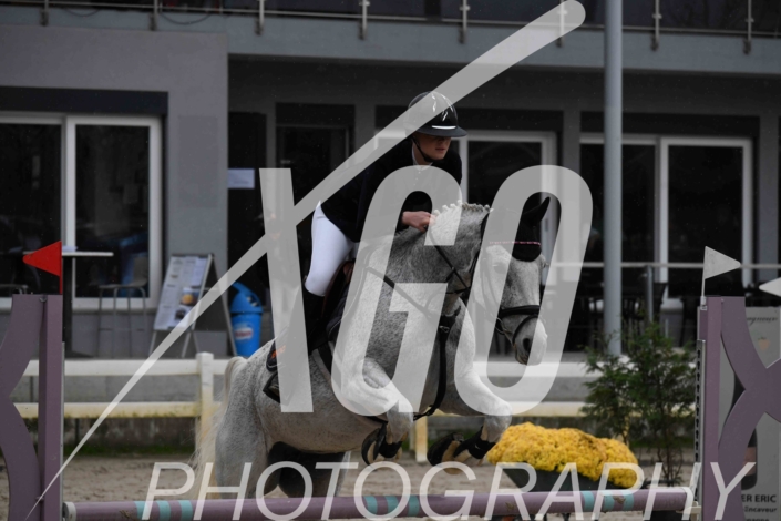 Alexia Turuvani_5631