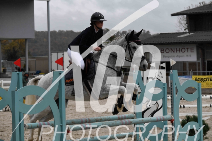 Alexia Turuvani_5632