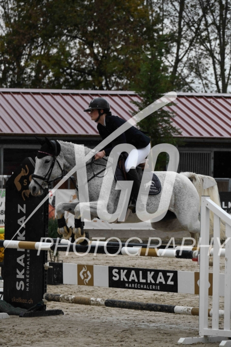 Alexia Turuvani_5633