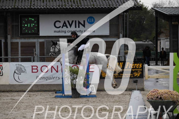 Alexia Turuvani_5635