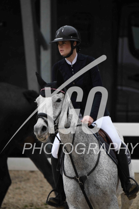 Alexia Turuvani_5879