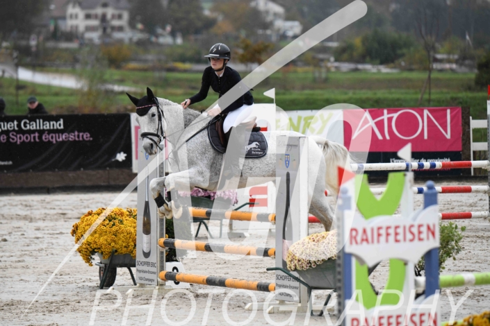 Alexia Turuvani_5880