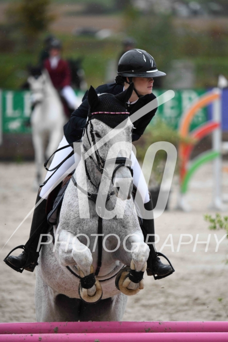 Alexia Turuvani_5881