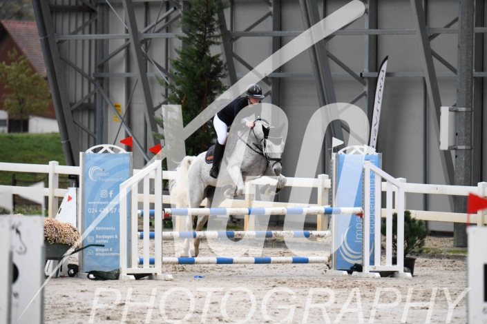 Alexia Turuvani_5883