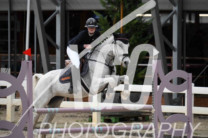 Alexia Turuvani_5884