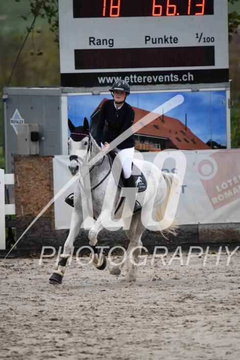 Alexia Turuvani_5885