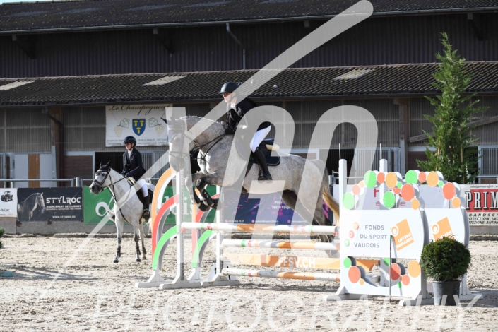 Alexia Wawrinka_2598