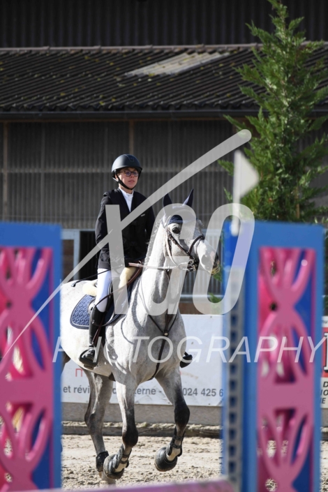 Alexia Wawrinka_2599