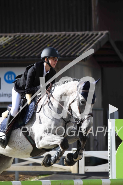 Alexia Wawrinka_2600