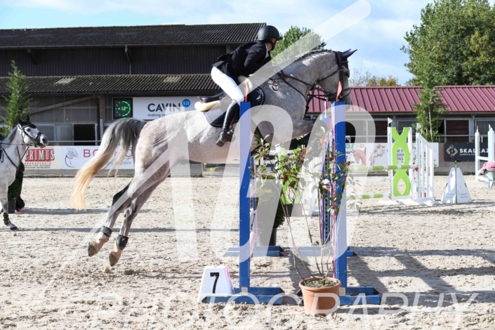 Alexia Wawrinka_2601