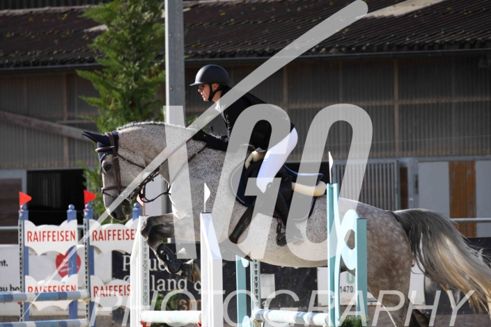 Alexia Wawrinka_2603