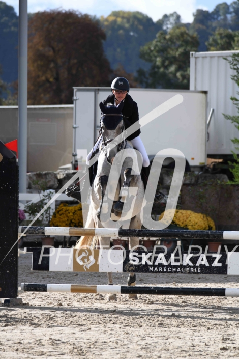 Alexia Wawrinka_2604