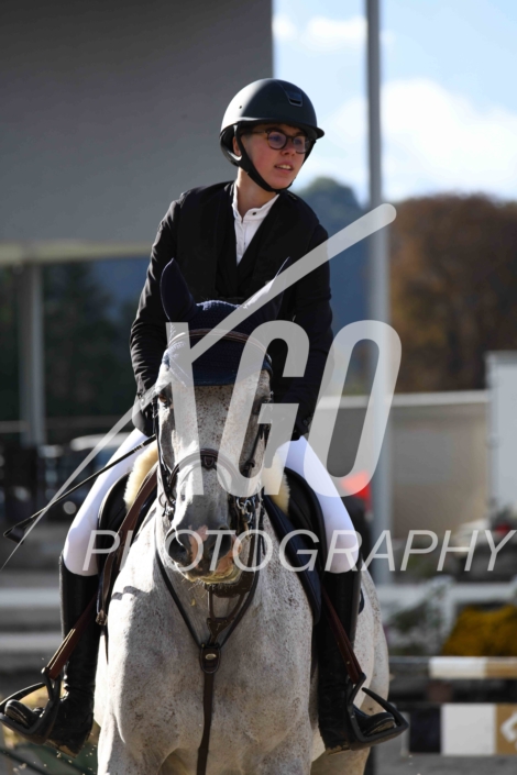 Alexia Wawrinka_2605