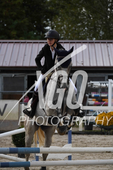 Alexia Wawrinka_2948