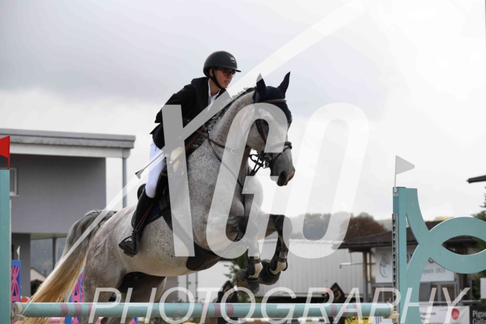 Alexia Wawrinka_2949