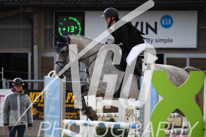 Alexia Wawrinka_2950