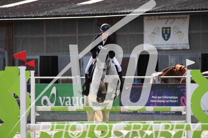 Alexia Wawrinka_2951