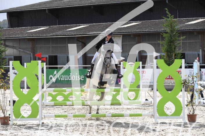 Alexia Wawrinka_2952