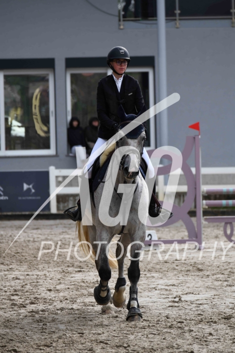 Alexia Wawrinka_2953