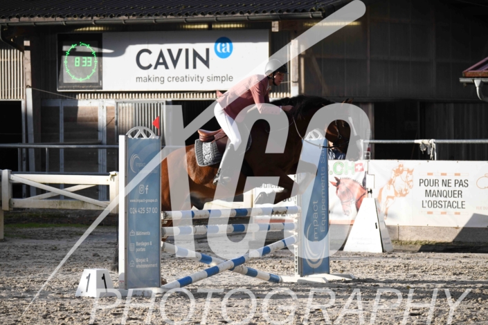 Alicia Vallélian_2211