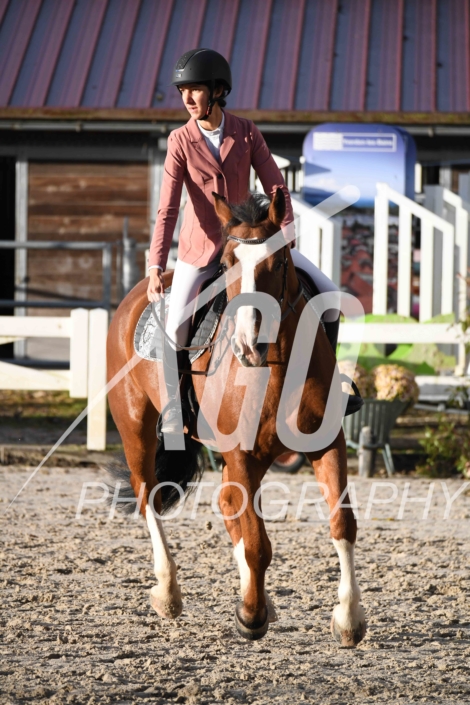 Alicia Vallélian_2212