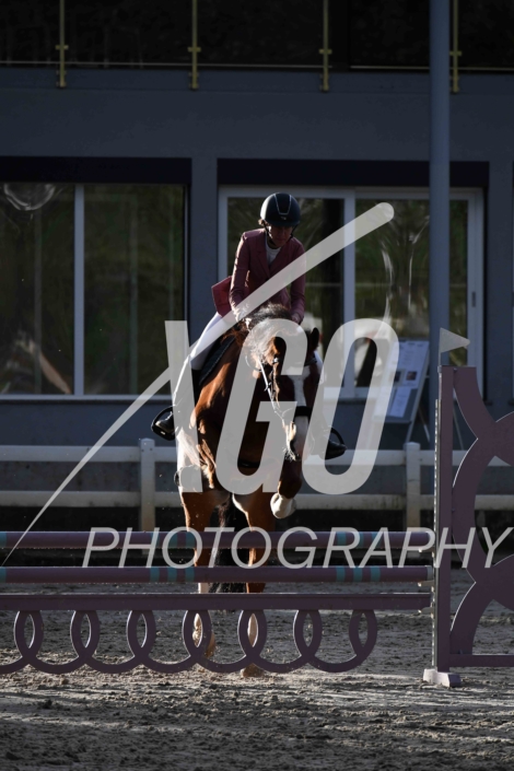 Alicia Vallélian_2213