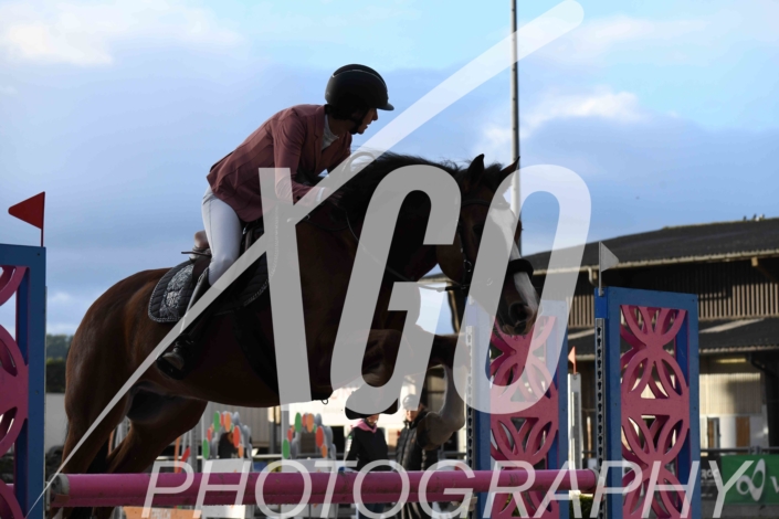 Alicia Vallélian_2214