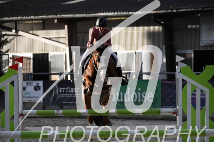 Alicia Vallélian_2215