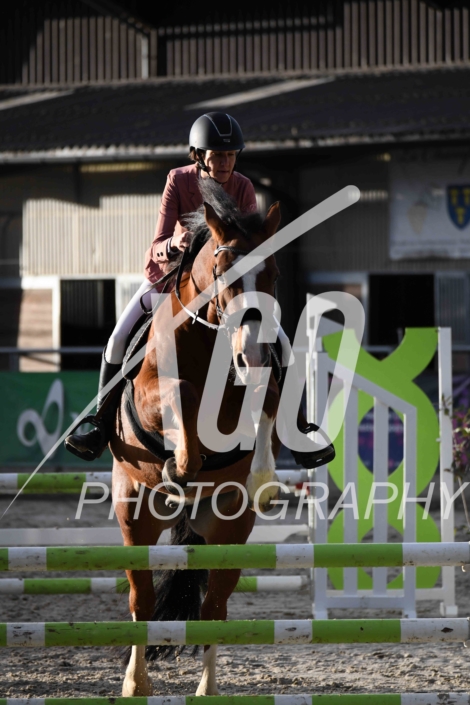 Alicia Vallélian_2216