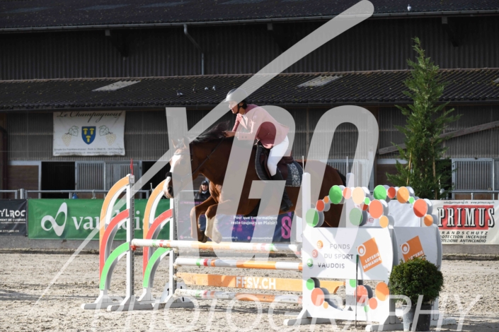 Alicia Vallélian_2529