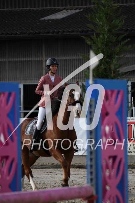 Alicia Vallélian_2530