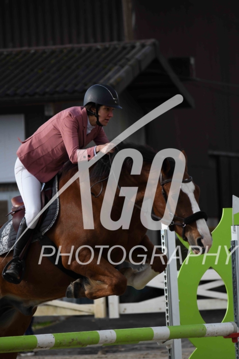 Alicia Vallélian_2531