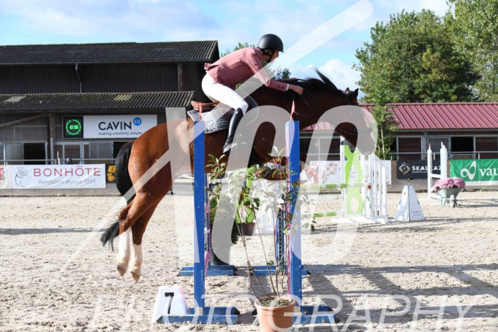 Alicia Vallélian_2532