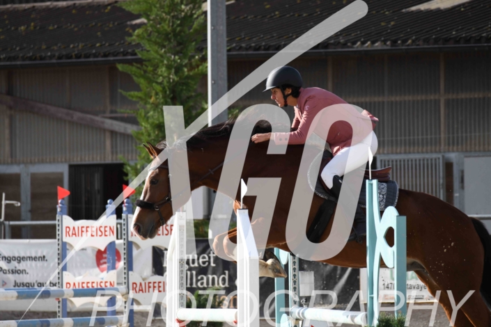 Alicia Vallélian_2533