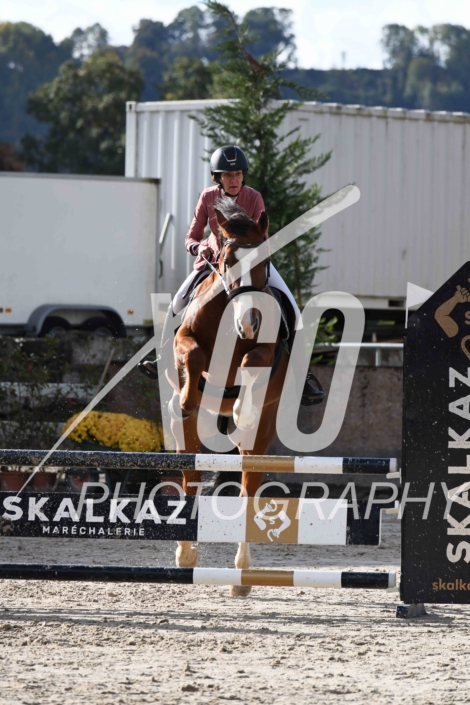 Alicia Vallélian_2534