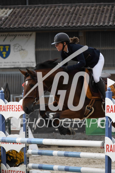 Aline Sandmeier_0977