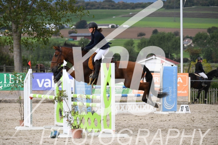 Aline Sandmeier_0978