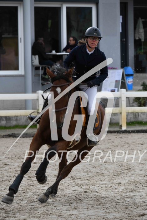 Aline Sandmeier_0979