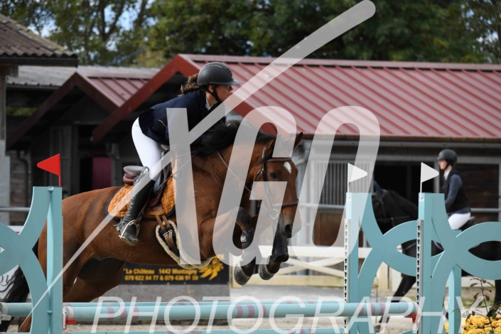 Aline Sandmeier_0981