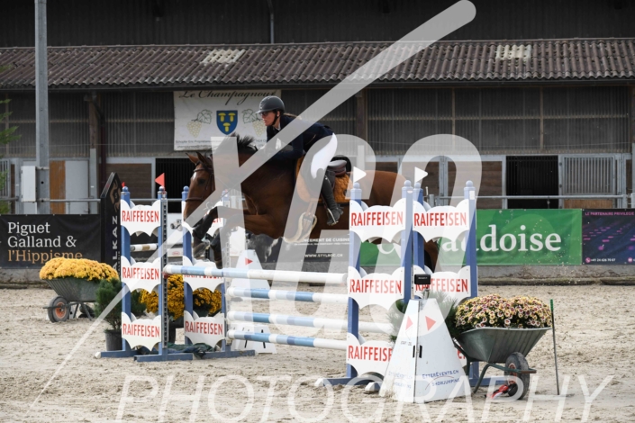 Aline Sandmeier_0982