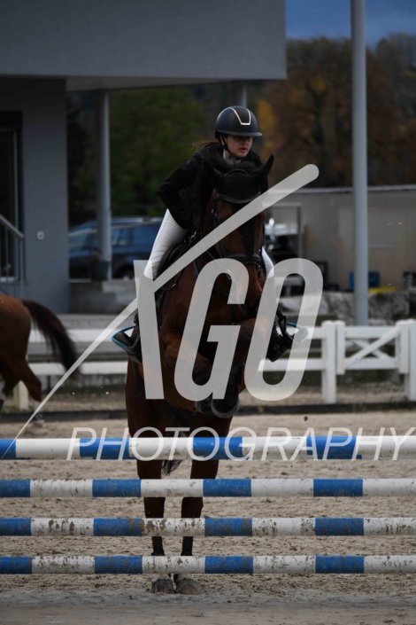 Alison Ramos Burgat_6723