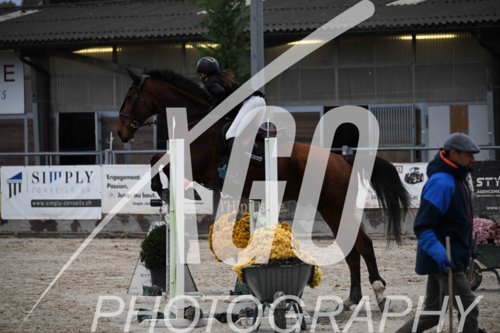 Alison Ramos Burgat_6724