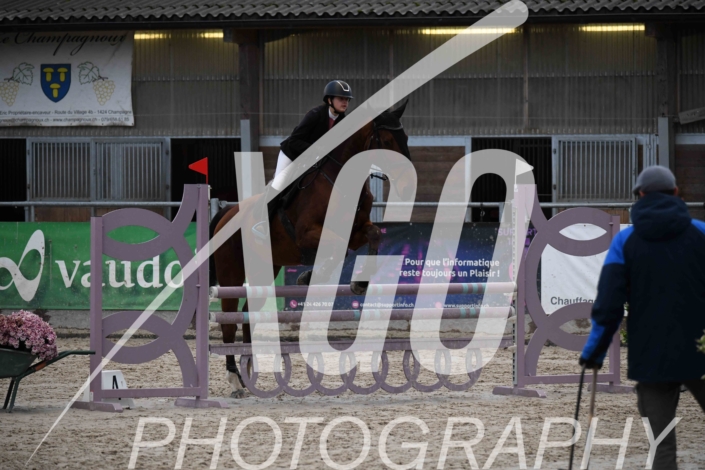 Alison Ramos Burgat_6725