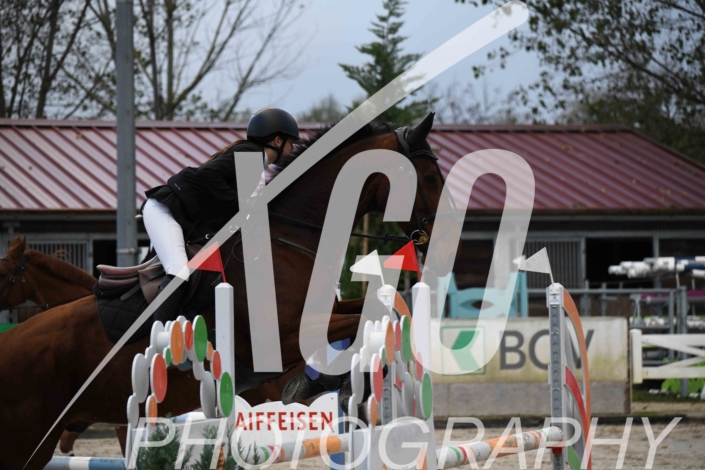 Alison Ramos Burgat_6726